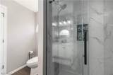 219 Bridgeport Drive - Photo 26