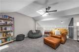 219 Bridgeport Drive - Photo 27