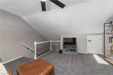 219 Bridgeport Drive - Photo 29