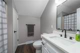 219 Bridgeport Drive - Photo 30