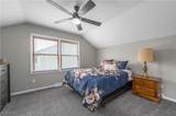 219 Bridgeport Drive - Photo 32