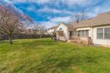 219 Bridgeport Drive - Photo 36