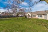 219 Bridgeport Drive - Photo 37