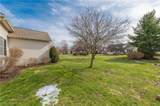 219 Bridgeport Drive - Photo 38