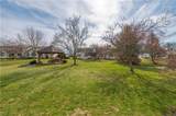 219 Bridgeport Drive - Photo 39