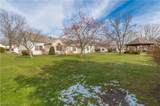 219 Bridgeport Drive - Photo 40