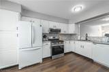 219 Bridgeport Drive - Photo 9