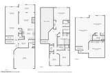 3733 Lake Road - Photo 50