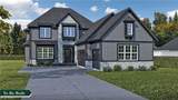 S/L 2 Lake Road - Photo 1