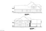 S/L 2 Lake Road - Photo 30