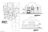 S/L 2 Lake Road - Photo 32