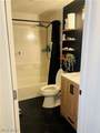 2556 Shakespeare Lane - Photo 12