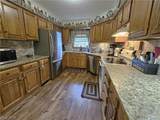 539 Forest Creek Drive - Photo 12