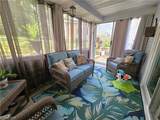 539 Forest Creek Drive - Photo 27