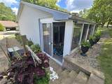 539 Forest Creek Drive - Photo 28