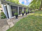 539 Forest Creek Drive - Photo 29