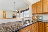 38778 Renwood Avenue - Photo 10