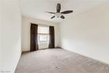 38778 Renwood Avenue - Photo 12