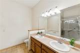 38778 Renwood Avenue - Photo 14