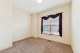 38778 Renwood Avenue - Photo 17