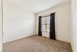 38778 Renwood Avenue - Photo 18