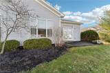 38778 Renwood Avenue - Photo 22