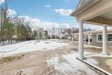 38778 Renwood Avenue - Photo 27
