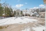 38778 Renwood Avenue - Photo 28