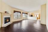 38778 Renwood Avenue - Photo 4