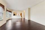 38778 Renwood Avenue - Photo 5