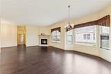 38778 Renwood Avenue - Photo 7