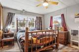 7443 Spillway - Photo 8