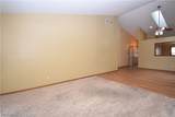 330 Myron Street - Photo 15