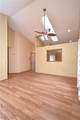 330 Myron Street - Photo 17