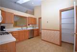 330 Myron Street - Photo 19