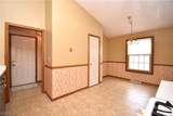 330 Myron Street - Photo 22
