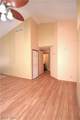 330 Myron Street - Photo 23