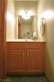 330 Myron Street - Photo 24