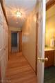 330 Myron Street - Photo 26