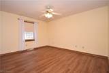330 Myron Street - Photo 28