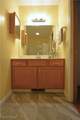 330 Myron Street - Photo 31