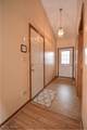 330 Myron Street - Photo 41