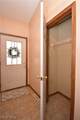 330 Myron Street - Photo 42