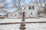 301 Locust Street - Photo 1