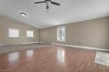 301 Locust Street - Photo 11