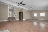 301 Locust Street - Photo 12