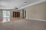 301 Locust Street - Photo 13