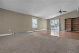 301 Locust Street - Photo 14