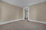 301 Locust Street - Photo 16