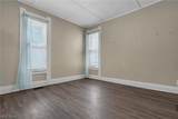 301 Locust Street - Photo 18